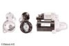 AINDE CGB-53379 Starter